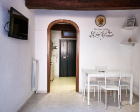 Appartamento La Corte